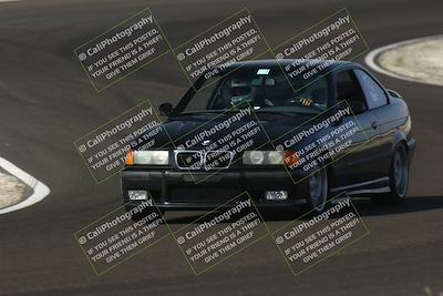 media/Mar-29-2025-Audi Club (Sat) [[a5426a125b]]/B group/turn 3/